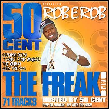 50 cent before i self destruct download rar