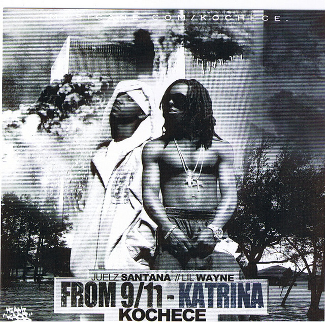 http://www.mixtapetorrent.com/files/911tokatrina.jpg