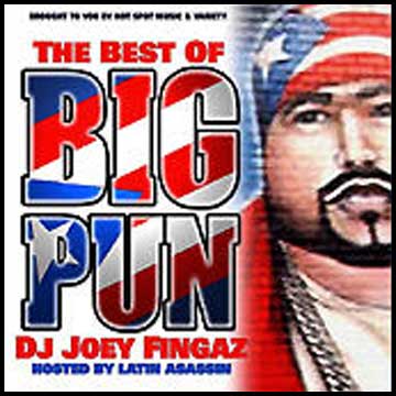 Big Pun My Dick 51