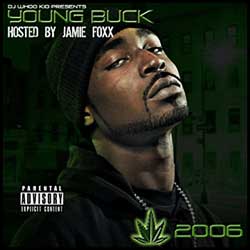 young buck album