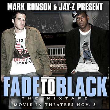 jay z fade to black documentary torrent