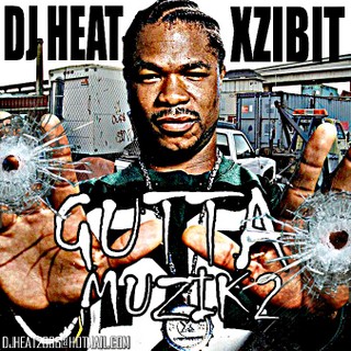 http://www.mixtapetorrent.com/files/guttamuzik2.jpg