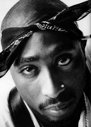 images of 2pac. 2Pac - Pain Remake 2009 (Prod.