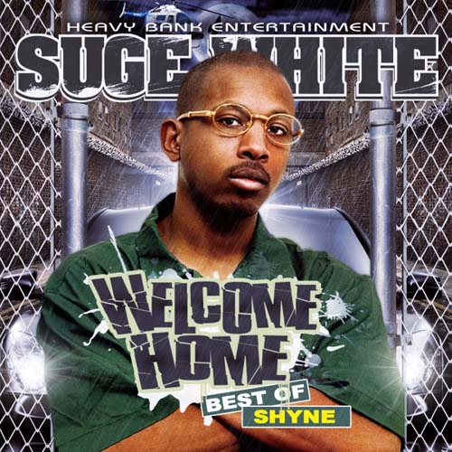 download mp3 shyne