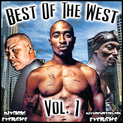 http://www.mixtapetorrent.com/system/files/bestofthewest.jpg