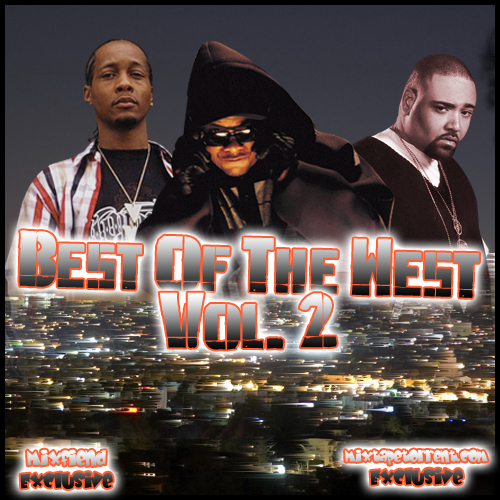 http://www.mixtapetorrent.com/system/files/bestofthewest2.jpg