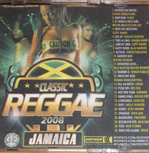 classicreggae2008.jpg