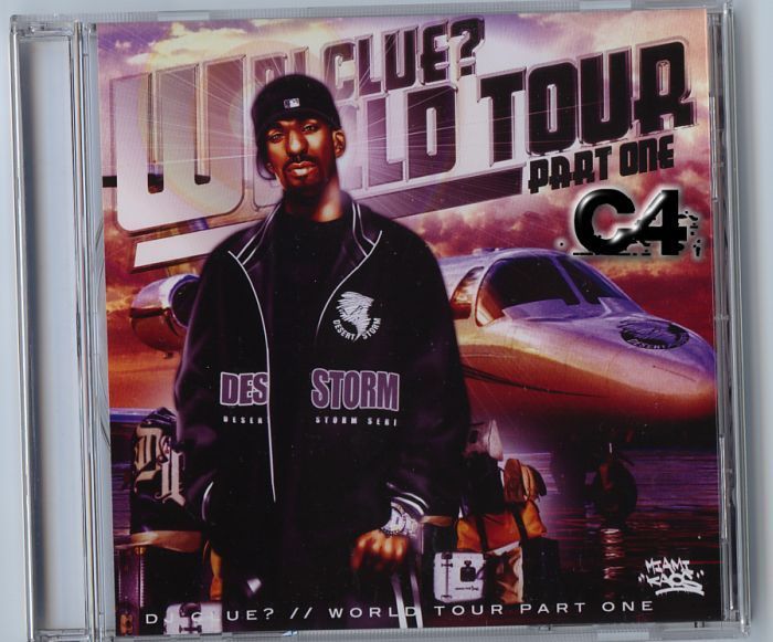 Download Free Software Dj Clue Fidel Cashflow Rar Extractor