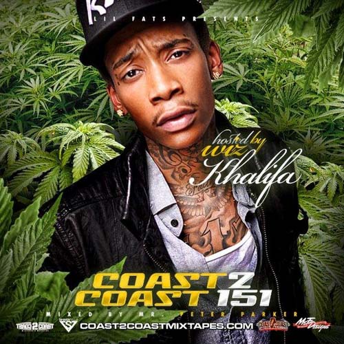 wiz khalifa roll up. 01 - Wiz Khalifa-Roll Up