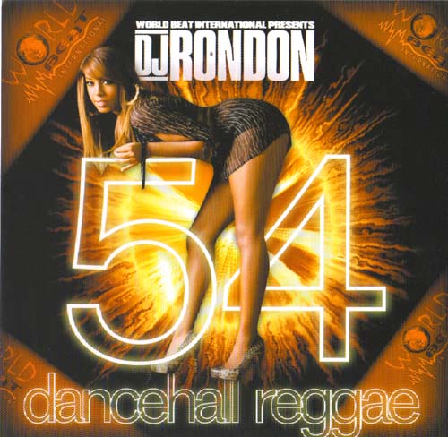 dancehallreggae54.jpg