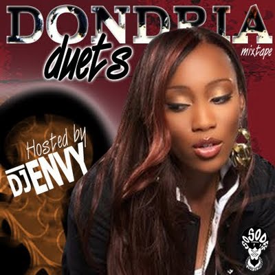 trey songz girlfriend angel. Dondria feat Trey Songz