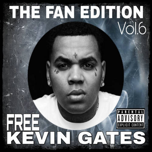 Kevin gates free album download