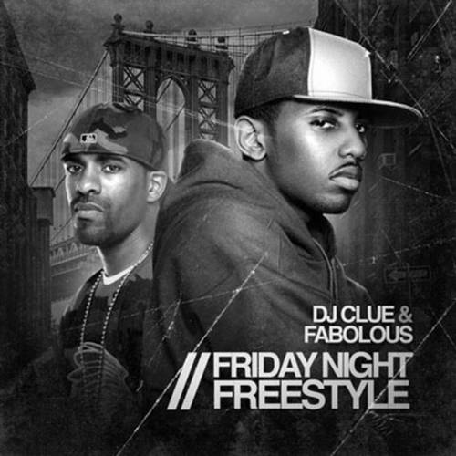 dj clue the professional free mp3 download