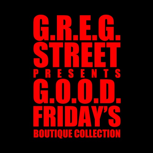 goodfridaysboutique.jpg