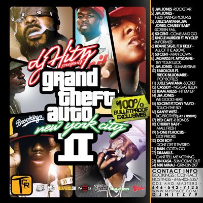 http://www.mixtapetorrent.com/system/files/gta2.jpg