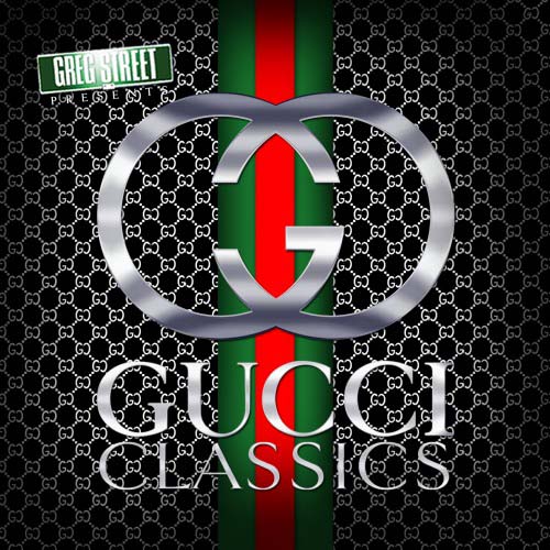 gucci emblems