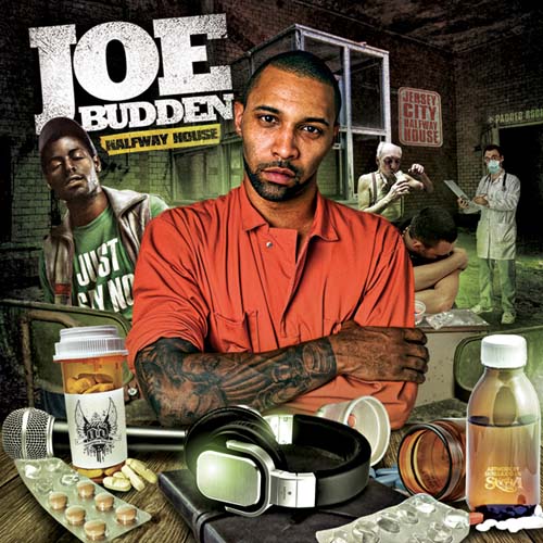 Joe+budden+house