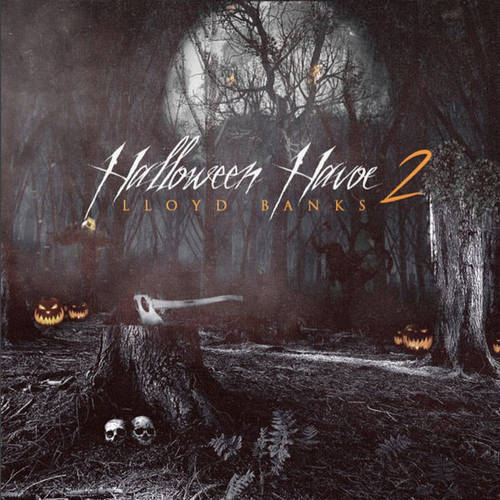 halloweenhavoc2.jpg