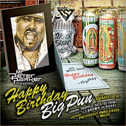 http://www.mixtapetorrent.com/system/files/happybirthdaybigpun.jpg