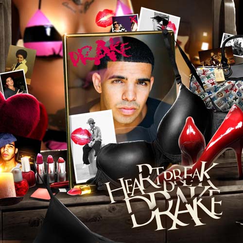 drake and nicki minaj wedding ring. pics of nicki minaj and drake