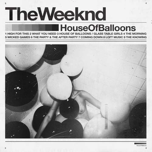 houseofballoons.jpg