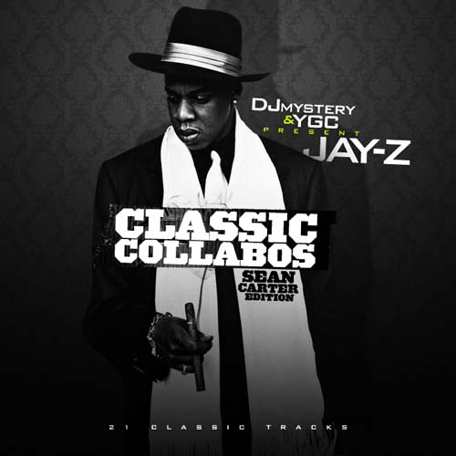Download Jay-Z - Reasonable Doubt (1996 MP3@320kbps) Torrent - KickassTorrents
