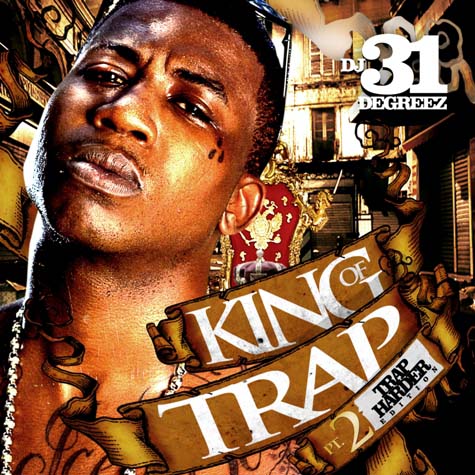 All Gucci Mane Jewelry. DJ 31 Degreez amp; Gucci Mane