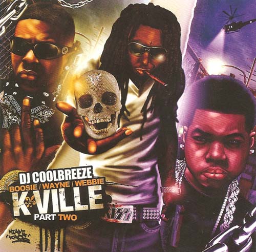 5 webbie lil boosie ft diamond crime mob 350 independent remix