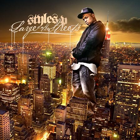 a gangster and a gentleman styles p torrents