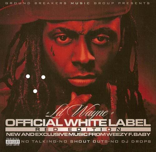 Lil Wayne Drop The World Album. 07 Lil Wayne - Drop The World