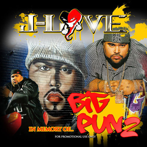 http://www.mixtapetorrent.com/system/files/memoryofbigpun2.jpg