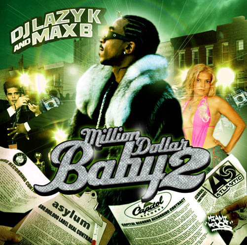 milliondollarbaby2.jpg