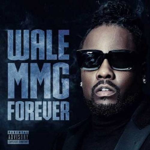 wale the mixtape about nothing kickass wale the mixtape about nothing kickass