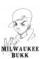 Milwaukee Bukk's picture