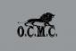 OCMC the Magazine's picture