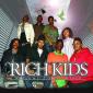 Richkid's picture