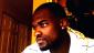 dayshawn11's picture