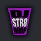 DJ Str8 Drop's picture