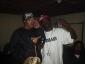K2daB5's picture K2daB5's picture