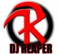 DJ REAPER's picture