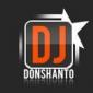DJ-DONSHANTO's picture