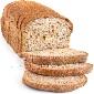 bread's picture