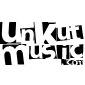 unkutmusic's picture