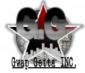 Gwap Getta Inc's picture