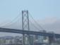 Bay Bridge's picture