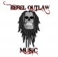rebel outlaw music's picture