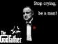 TitoCorleone's picture