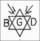 BGD's picture