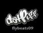 flybeats09's picture