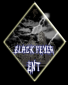 blackfever.ent's picture